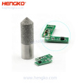 Hengko High Prisicion Electronic Dew Point Sensor PCB PCB PRED PCB с сенсором 6V